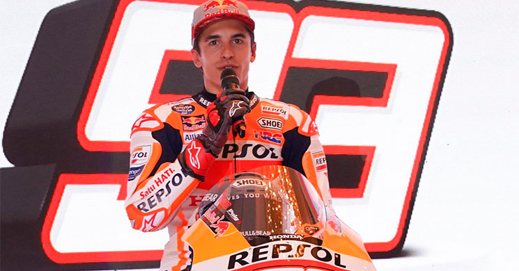 Marcmarquez2020-542.jpg