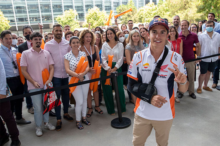 Marcmarquez2022.jpg