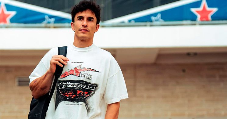 Marcmarquez2026_compressed