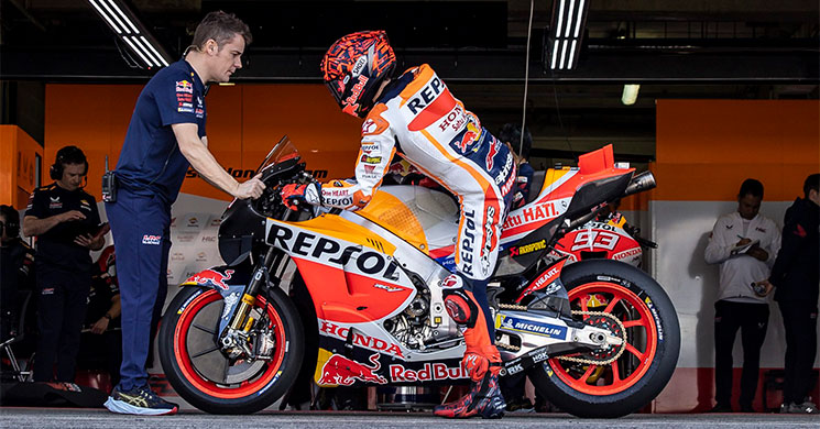 MarcmarquezPortimao2023