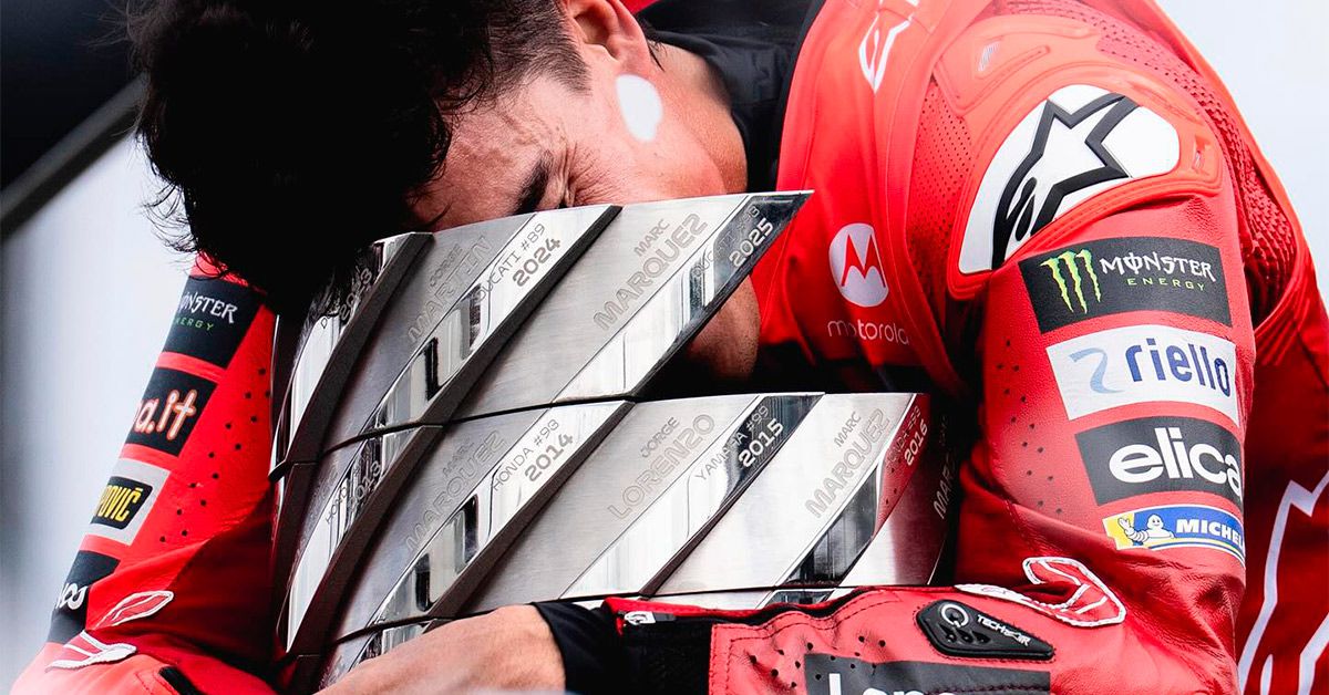 Marcmarquezcampeon_compressed