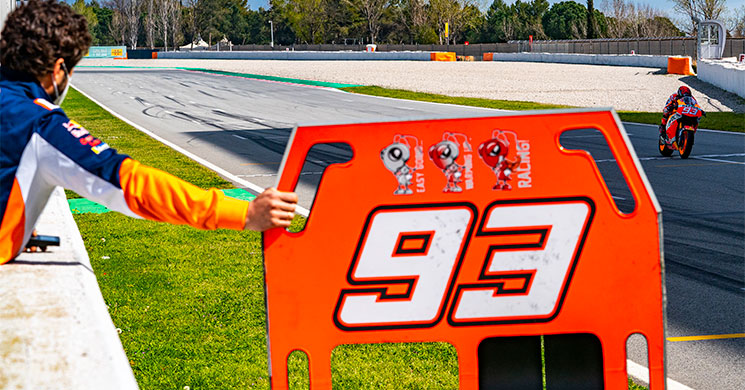 Marcmarquezmontmelo