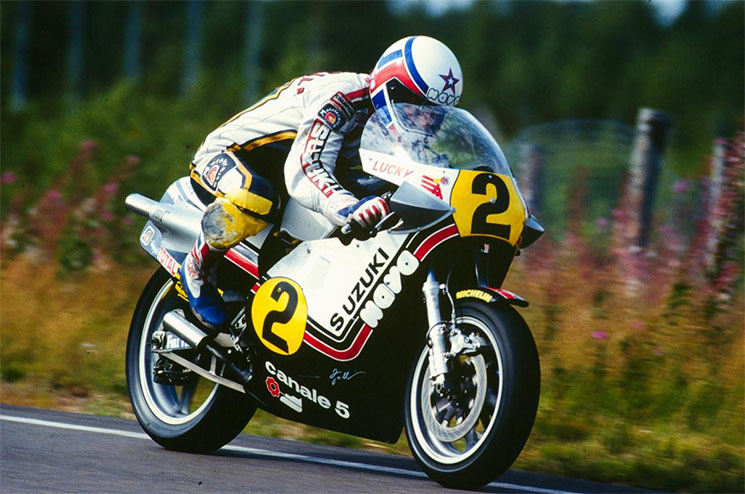 Marco-Lucchinelli-motogp-legend.jpg