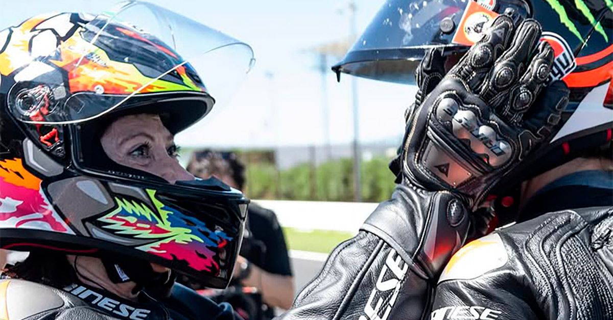 MarcoBezzecchiMama_compressed