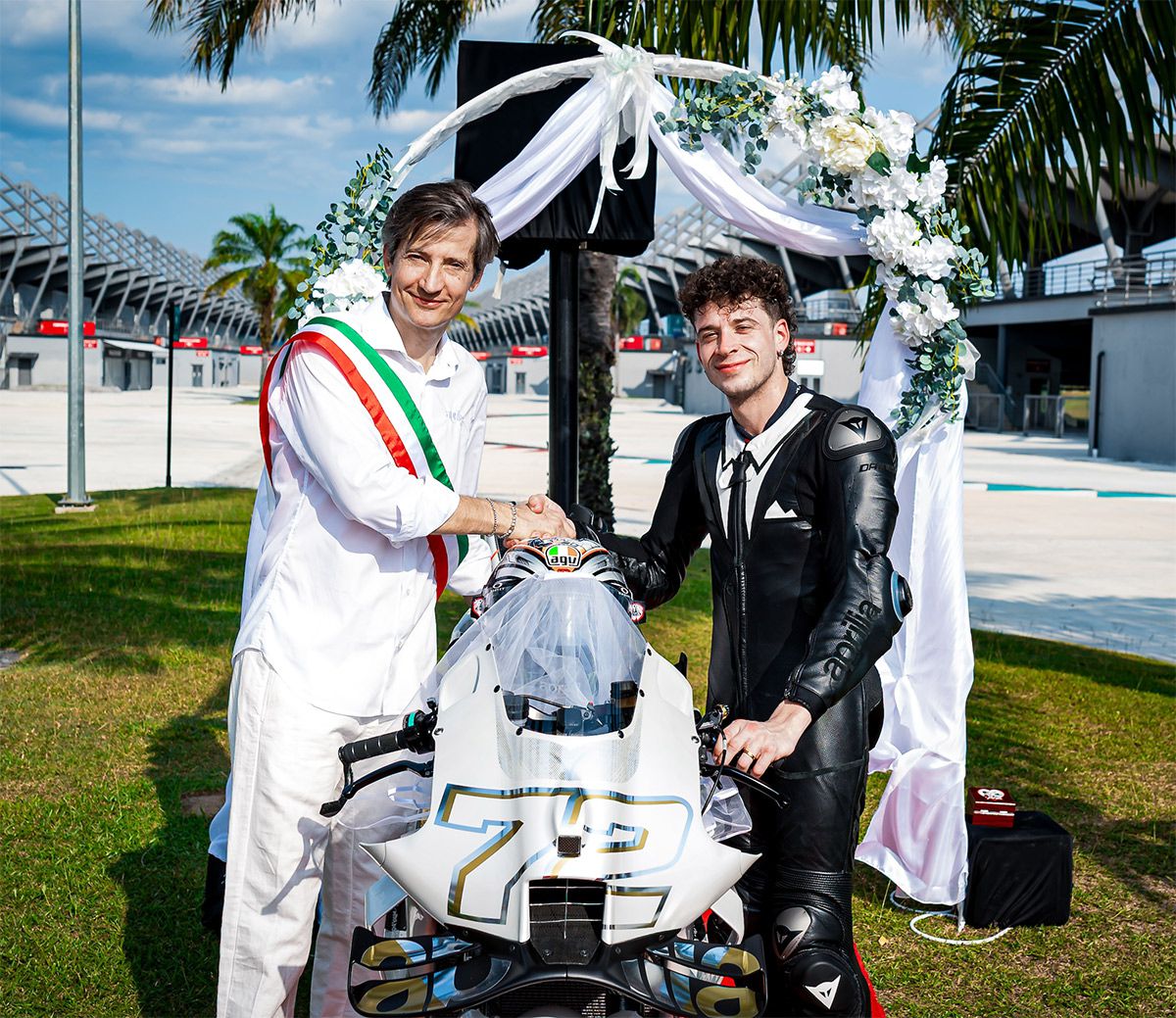 MarcoBezzecchibodaAprilia_