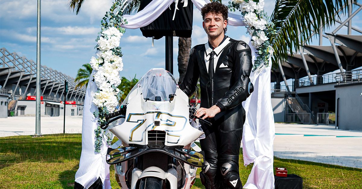 MarcoBezzecchibodaAprilia_