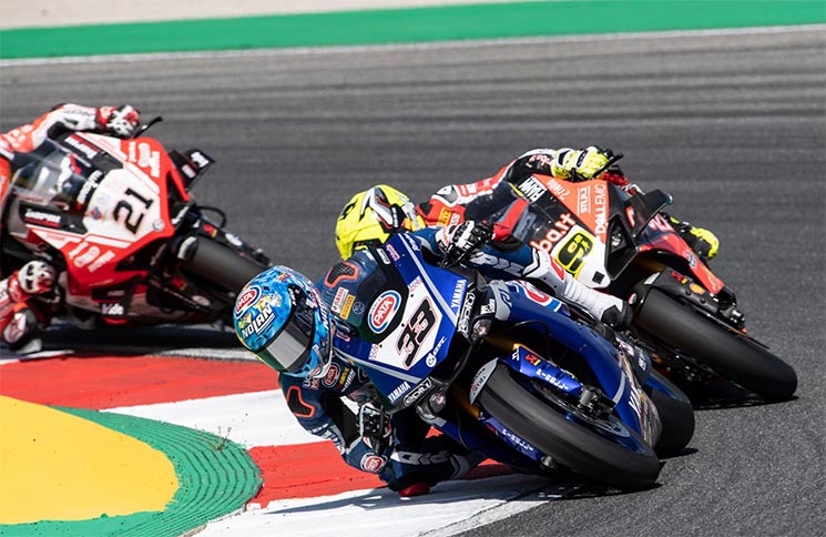 MarcoMelandri-2332.jpg