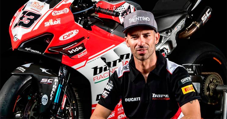 MarcoMelandri-234535.jpg