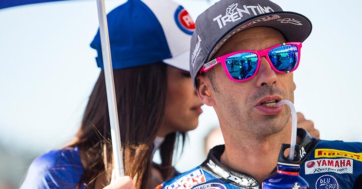 MarcoMelandri-4324.jpg