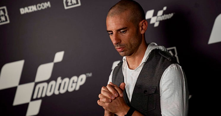 marco melandri