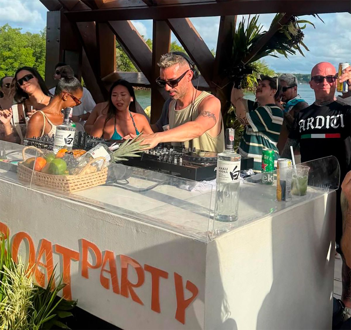 MarcoMelandriBrasil_compressed