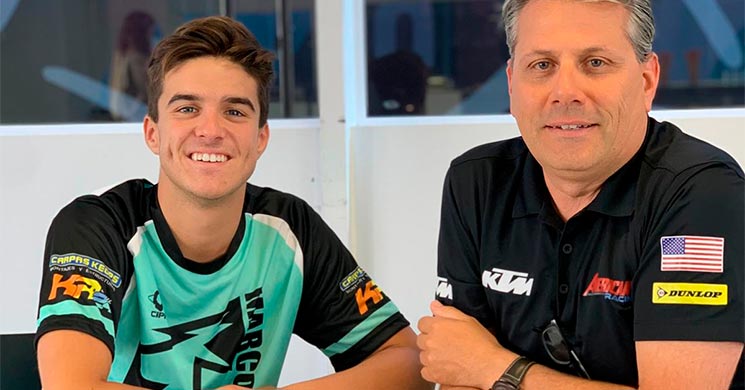 MarcosRamirezAmericanRacing.jpg