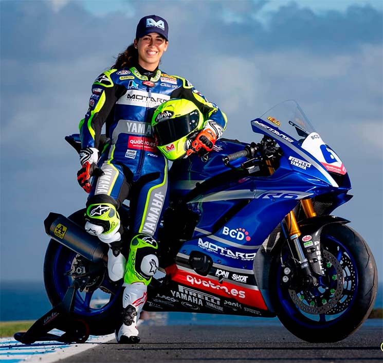 MariaHerrera2019Supersport600-2.jpg