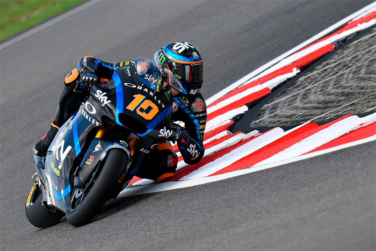 Marini-Rossi-3455.jpg