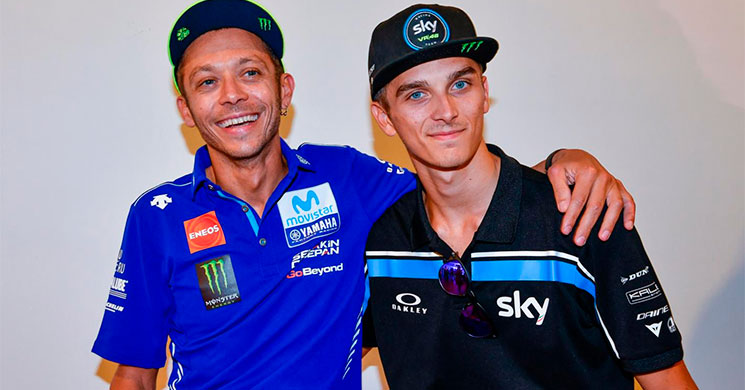 /Marini-Rossi.jpg