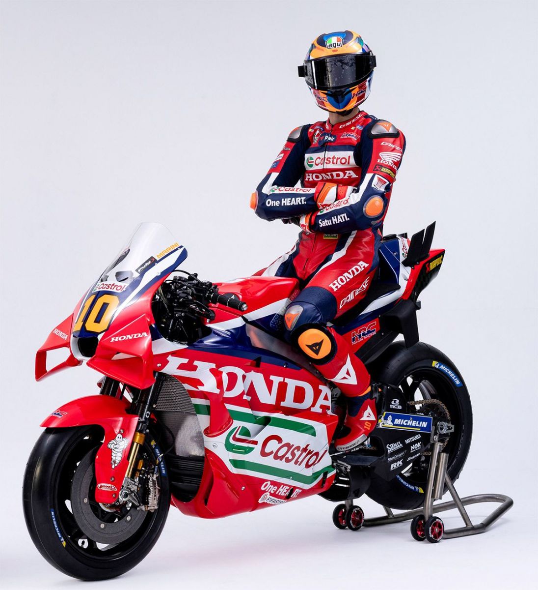 MariniMotoGP2026_compressed