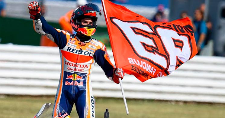 Marquez-Campeon-2019.jpg