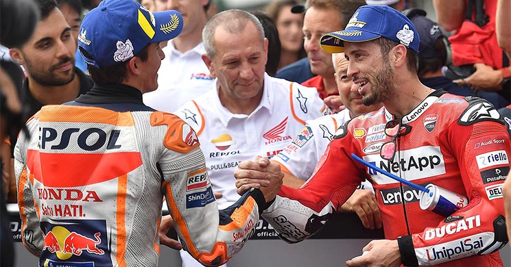 /Marquez-Dovizioso-Brno.jpg