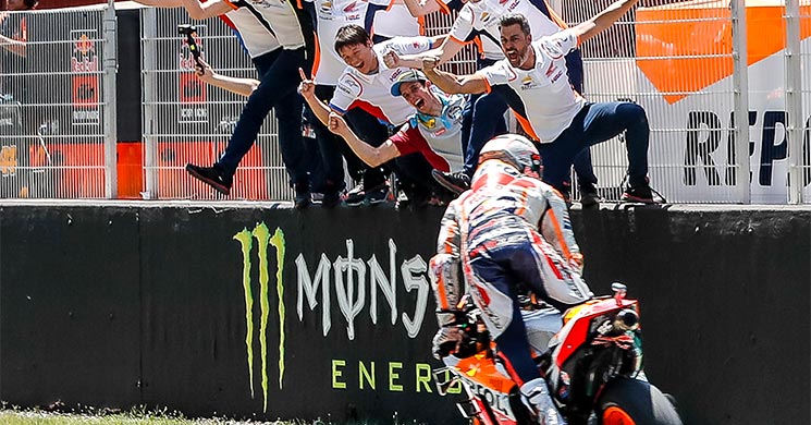 Marquez-Meta.jpg