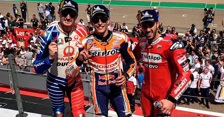 Marquez-Miller-Dovizioso.jpg