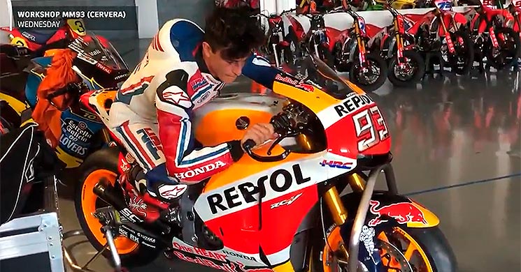 motogp 