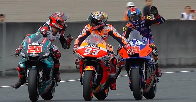 Marquez-Quartararo-Motegi.jpg