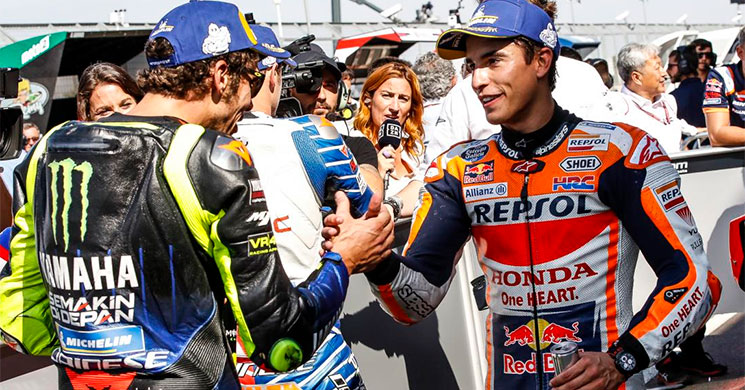 Marquez-Rossi-2019.jpg