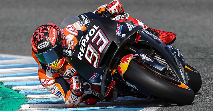 Marquez-Test-Jerez.jpg
