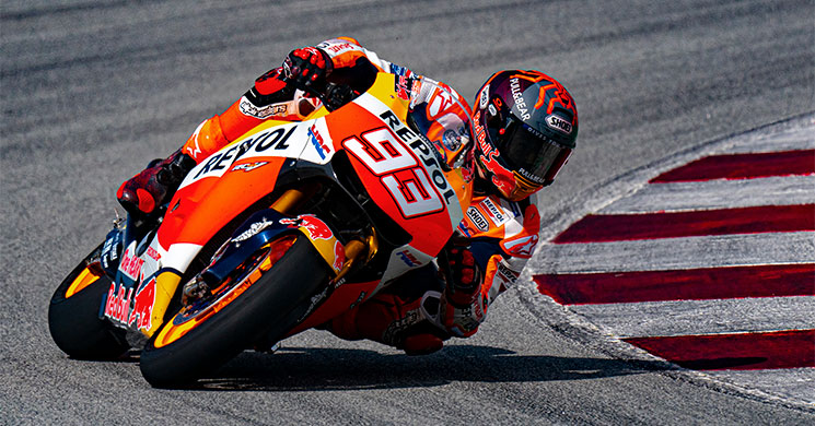 Marquez-Test.jpg