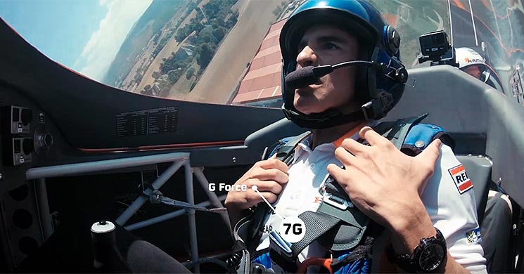 Marquez-avion-acrobacias.jpg