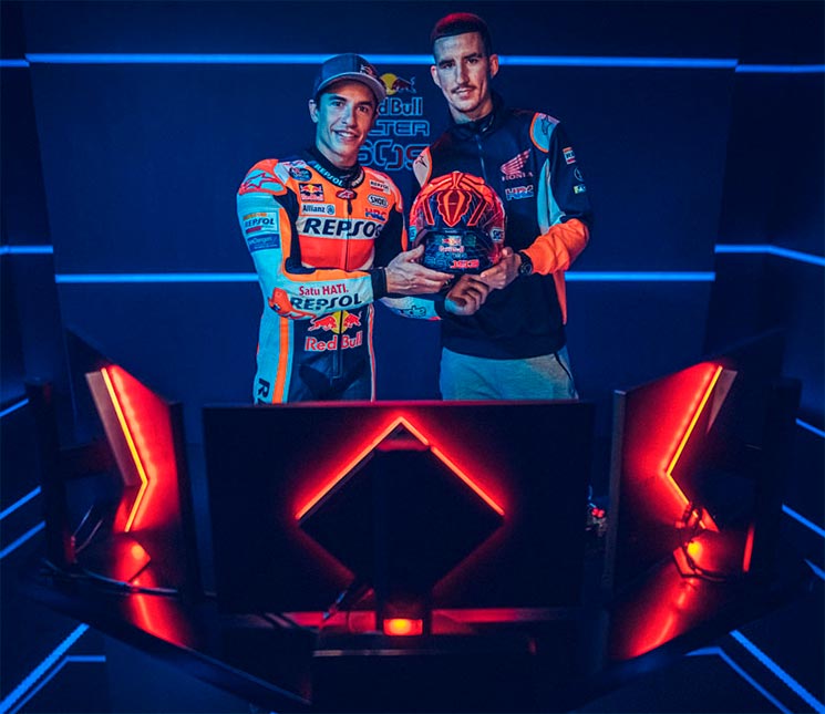 /MarquezAdrian-Esport.jpg