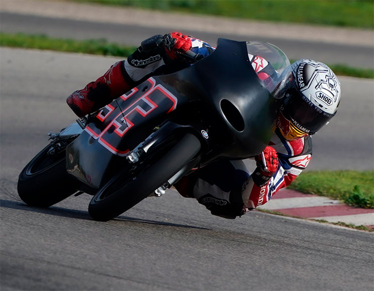 MarquezBeon450GP-4.jpg