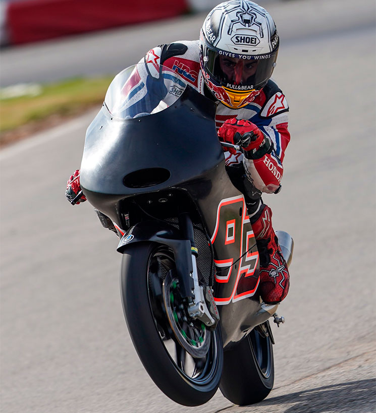 MarquezBeon450GP.jpg