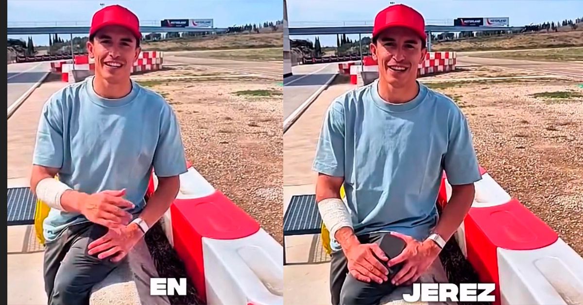 MarquezBrazo_compressed