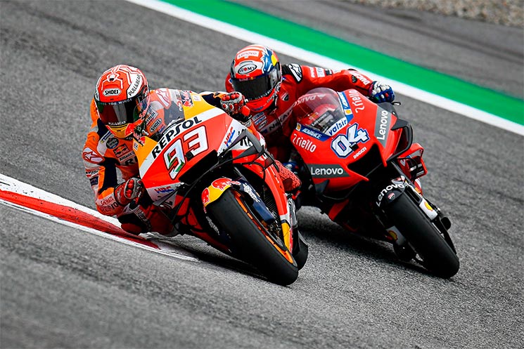 /MarquezDovizioso-434.jpg