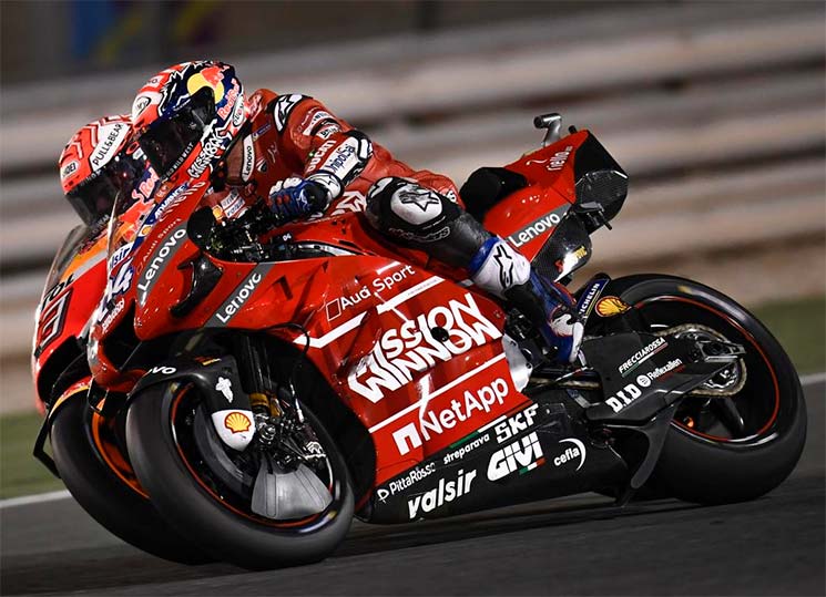 MarquezDovizioso2019.jpg