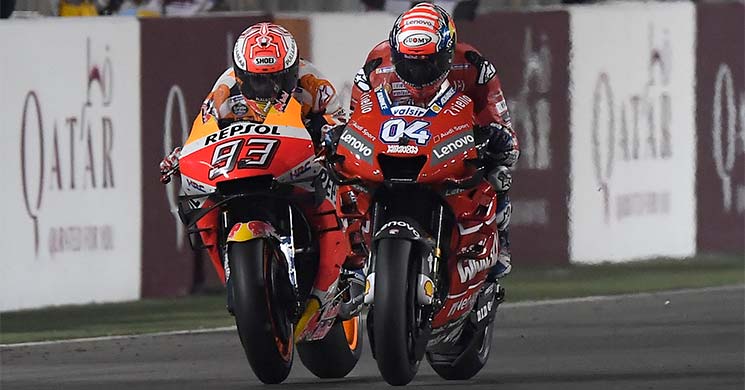 MarquezDoviziosoLosail.jpg