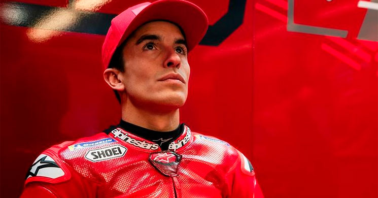 MarquezDucati-345.jpg