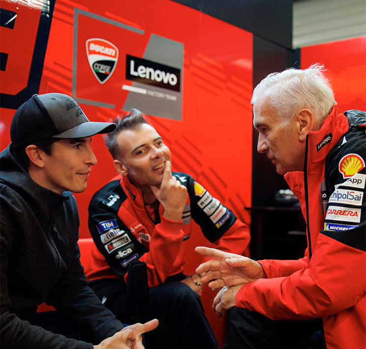 MarquezDucati2025