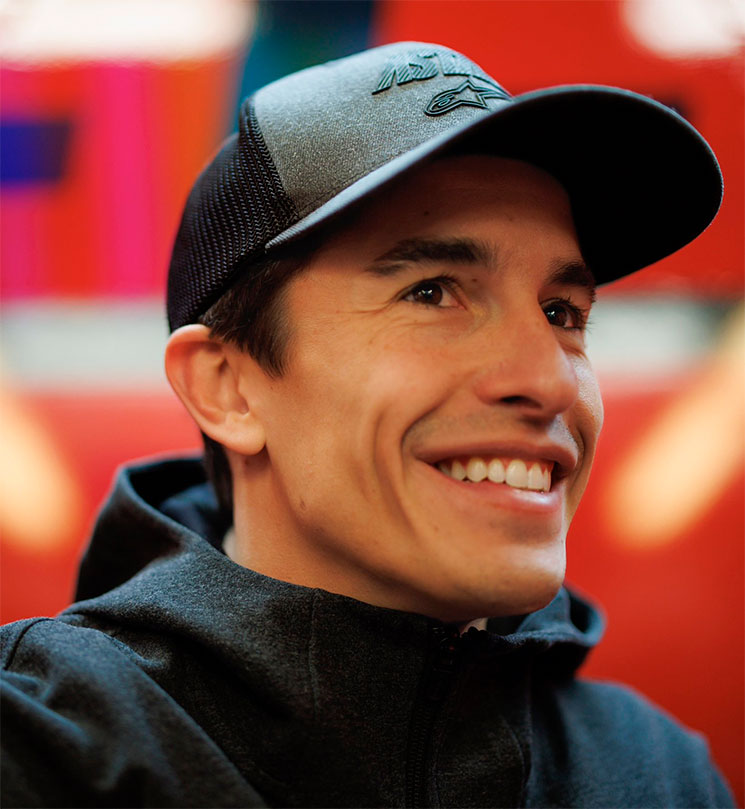 /MarquezDucati2025-2.jpg