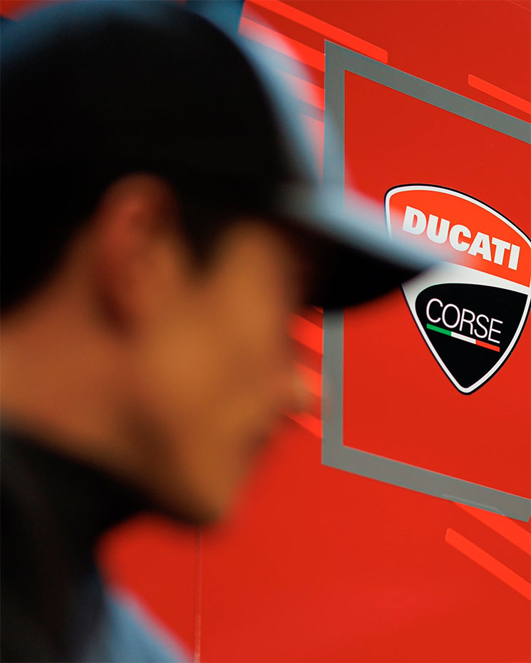 /MarquezDucati2025-2.jpg