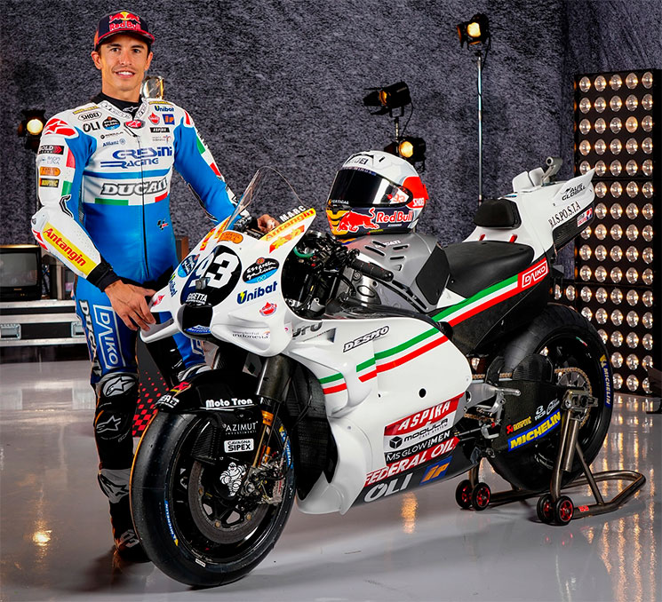 MarquezDucatiVintage2.jpg
