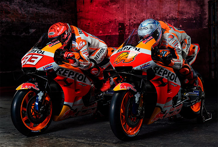 arquezEspargaro-354.jpg
