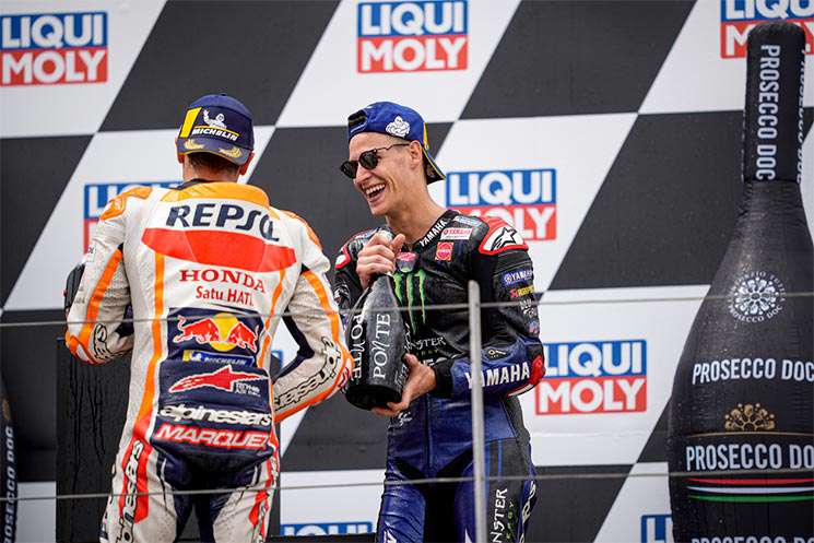 MarquezFabioQ_C.jpg