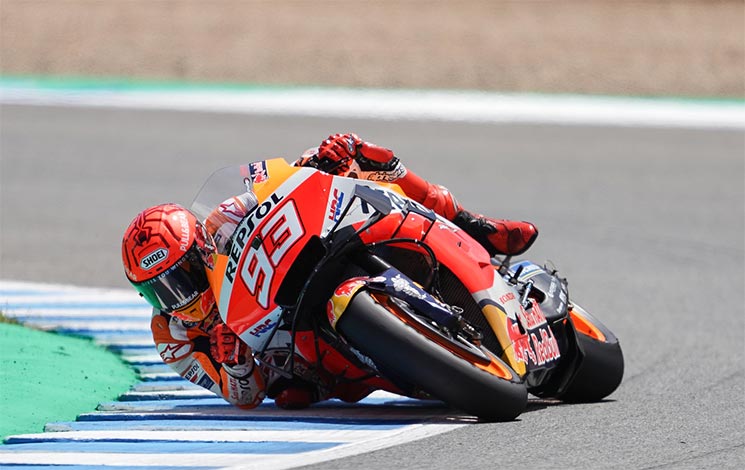 marcmarquez