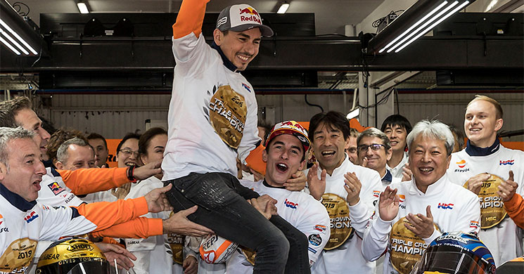MarquezJorgeLorenzo.jpg