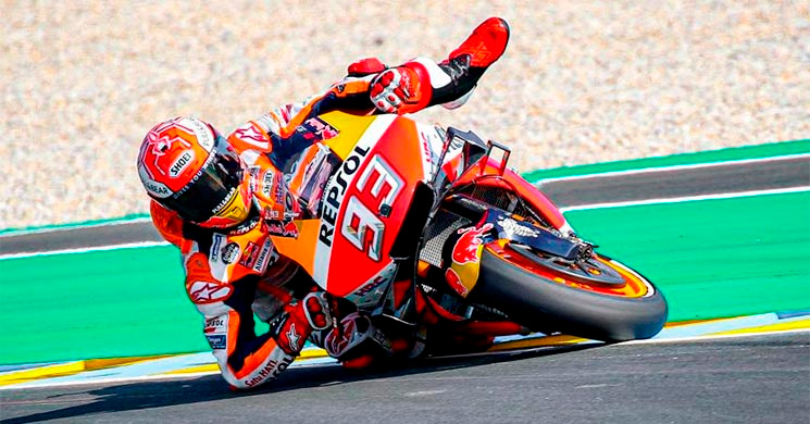 MarquezLeMans.jpg