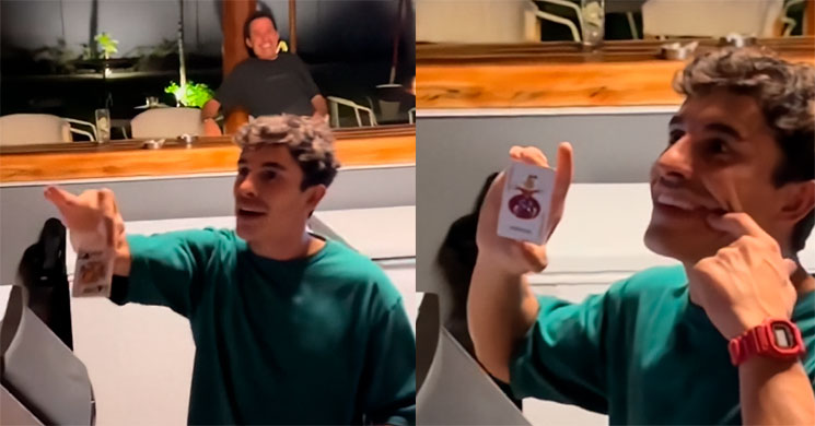 /MarquezMagia.jpg