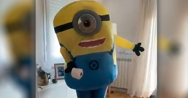 MarquezMinion.jpg