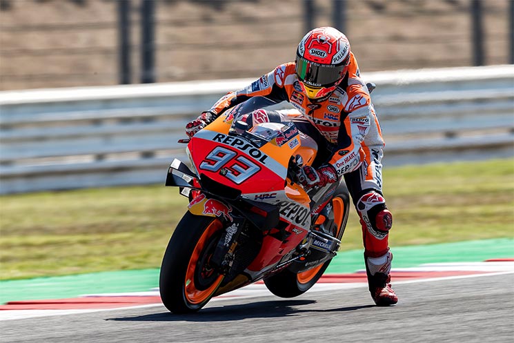 MarquezMisano-3534.jpg